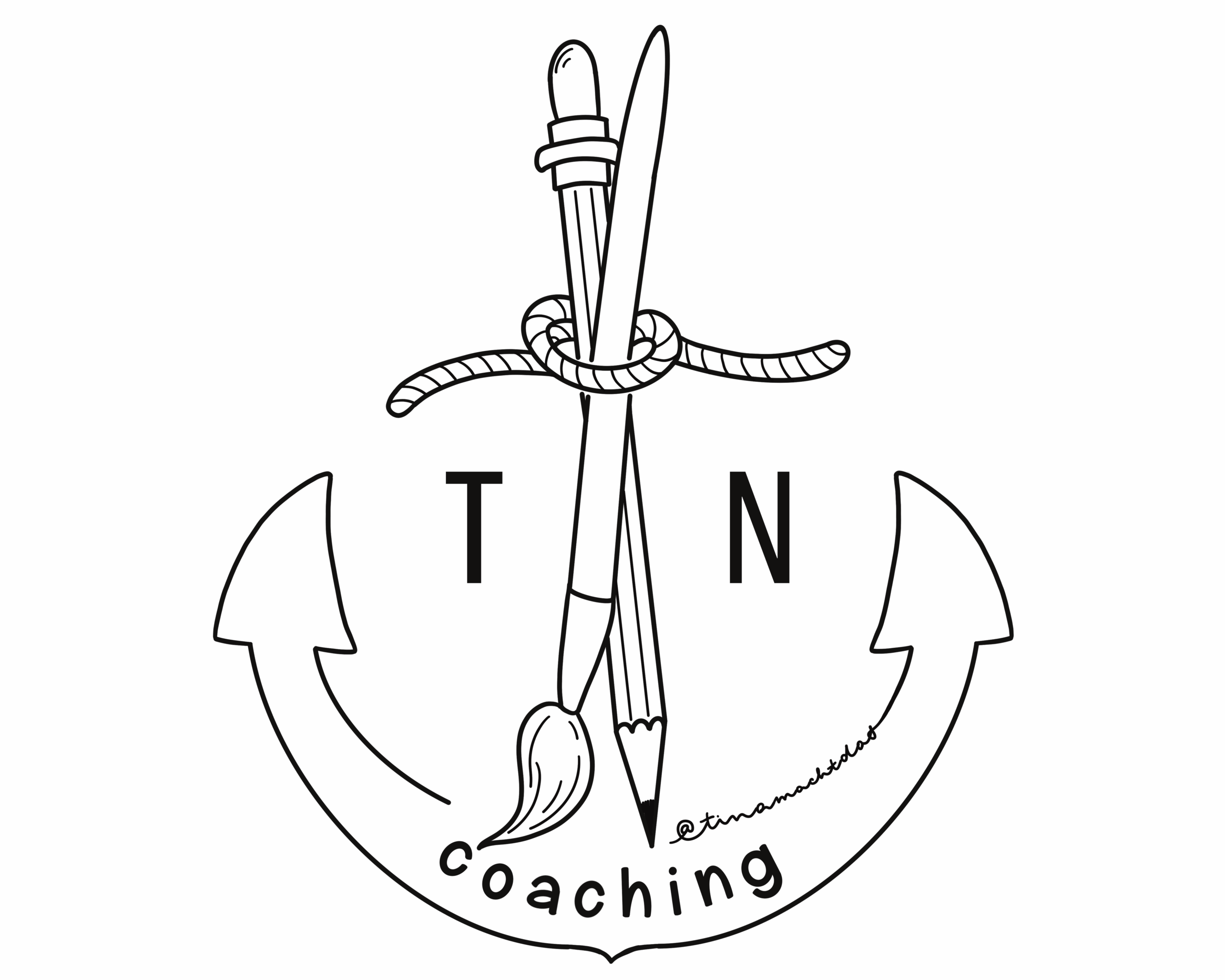 Tina Niemann